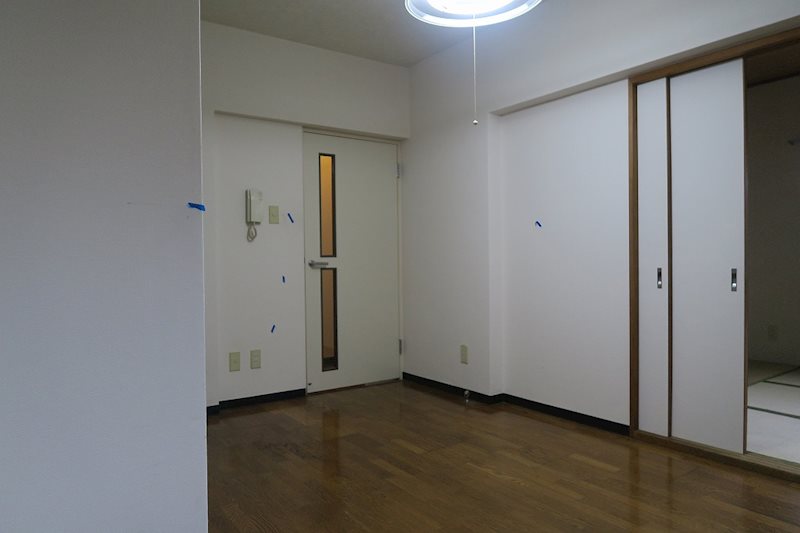 キャナルハイム その他7