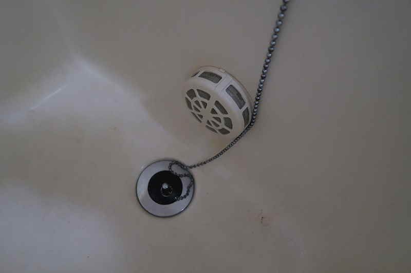 キャナルハイム その他9