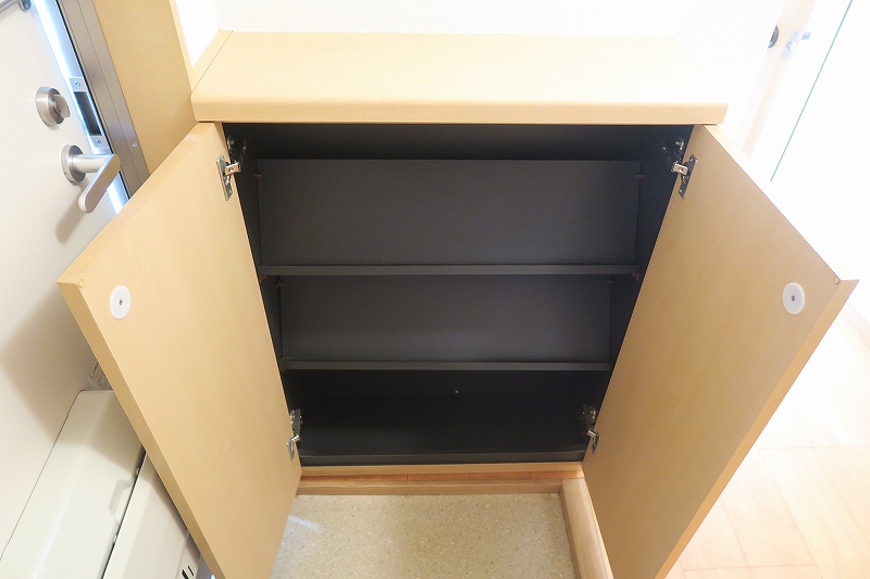 エーデルワイス  その他3