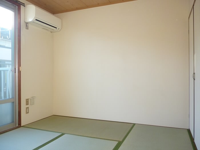 ホワイトハウス   その他1