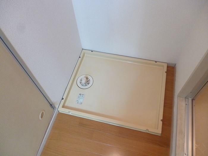 ホワイトハウス   その他3