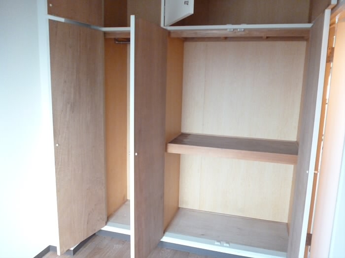 プレステージ府中  その他2