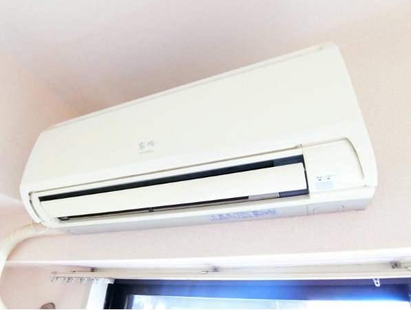 プレステージ府中  その他5