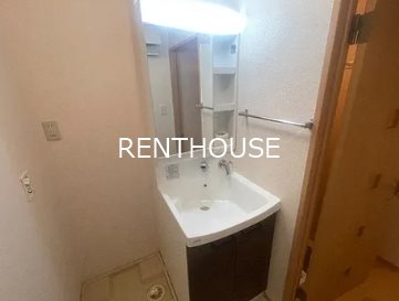 オーチャードコート   その他3