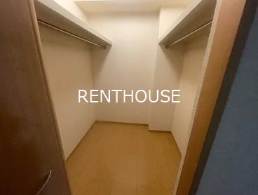 オーチャードコート   その他4