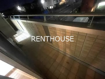 オーチャードコート   その他5