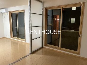 オーチャードコート   その他6