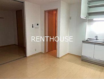 オーチャードコート   その他7