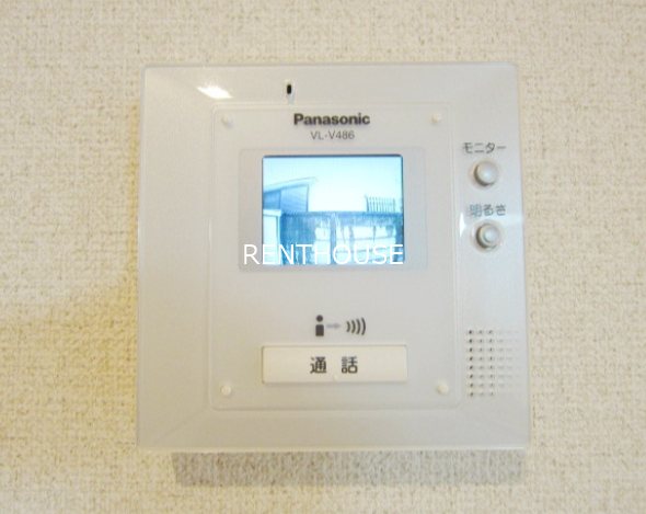 カイア  その他1