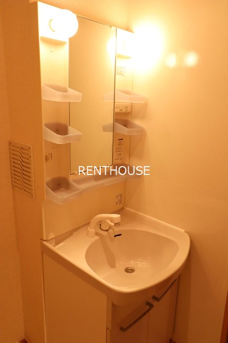 カイア  その他3