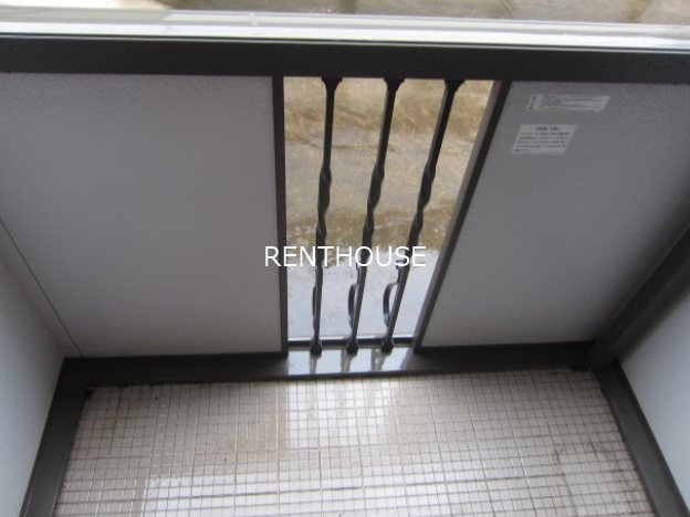 カイア  その他6