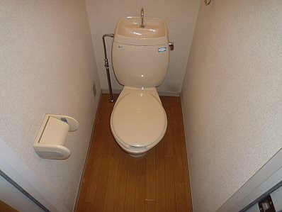 フレグランスマツバ  その他1