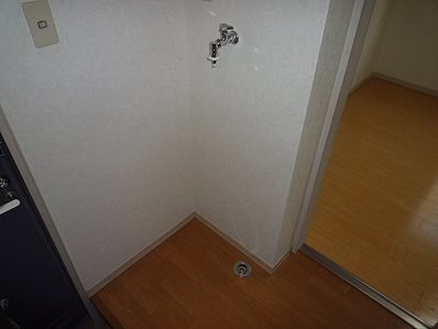 フレグランスマツバ  その他2