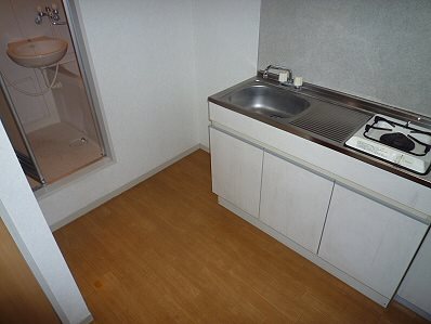 フレグランスマツバ  その他3