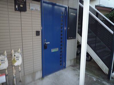 フレグランスマツバ  その他5