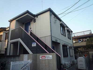 フレグランスマツバ  その他6