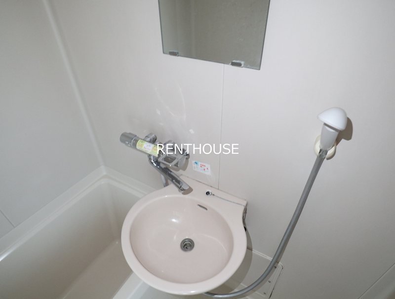 シャレー多摩川   その他2