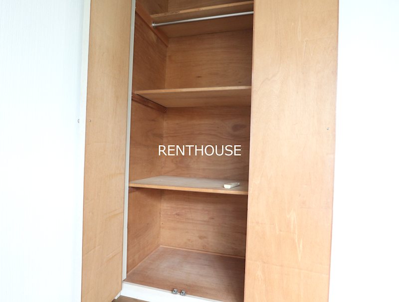 シャレー多摩川   その他5