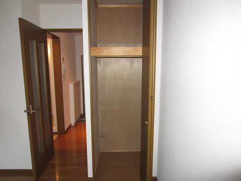 ドリーム八雲    その他1