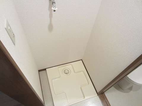 ドリーム八雲    その他2