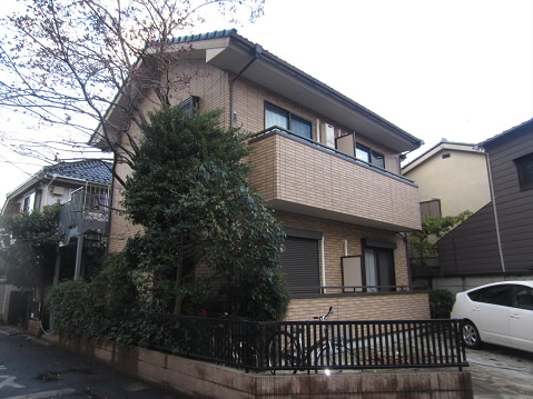 ドリーム八雲    その他4