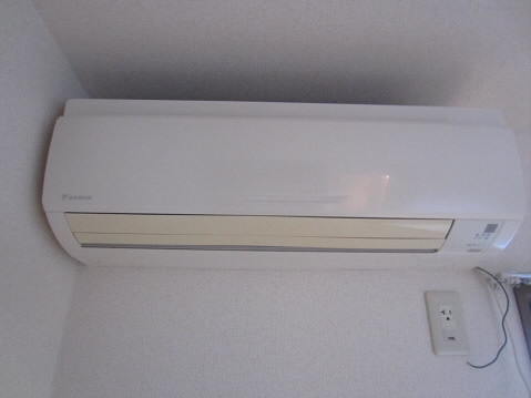 ドリーム八雲    その他5