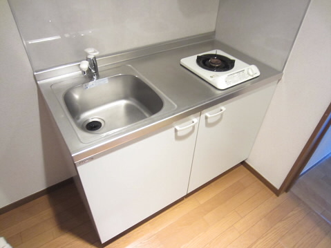 ドリーム八雲    その他8