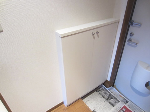 ドリーム八雲    その他16