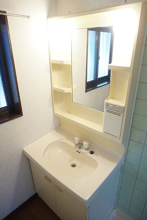 サンロリアン   その他2