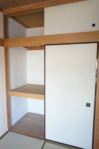 サンロリアン   その他3