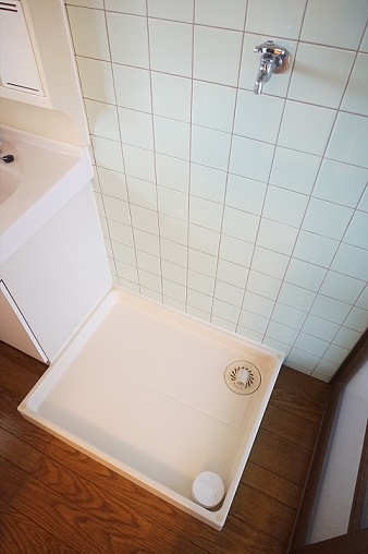 サンロリアン   その他4