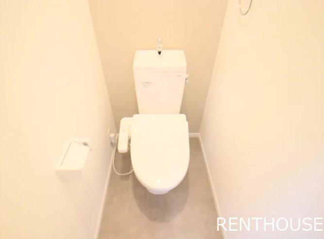 ベルハイツ   その他1