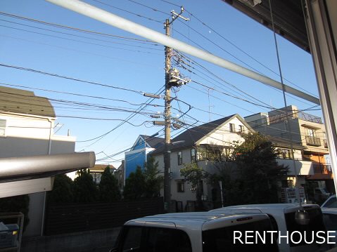 ベルハイツ   その他2