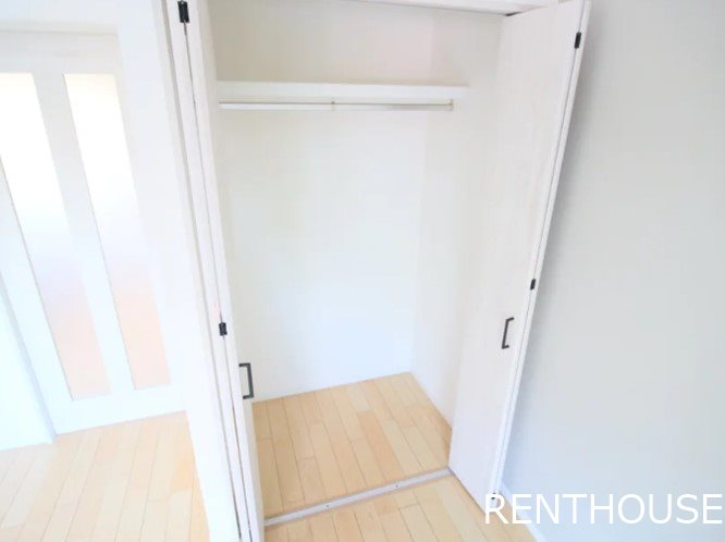 ベルハイツ   その他3