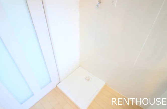 ベルハイツ   その他5