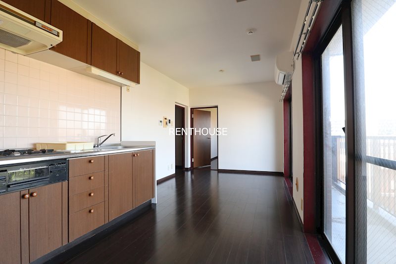 メゾンベルアネックス その他3