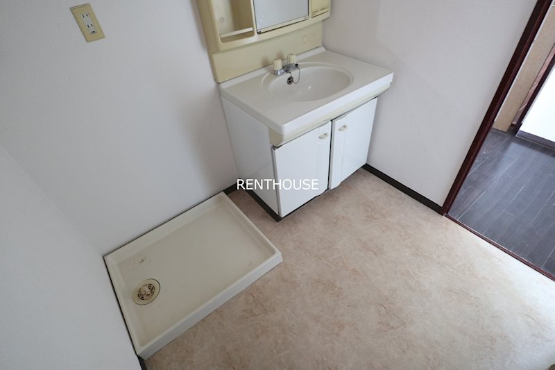 メゾンベルアネックス その他4