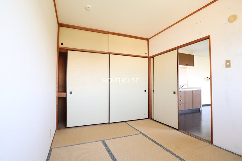 メゾンベルアネックス その他7