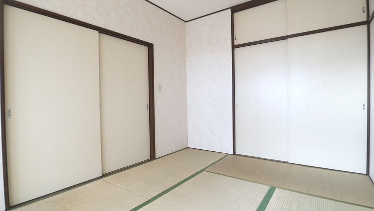 第3安田荘  その他2