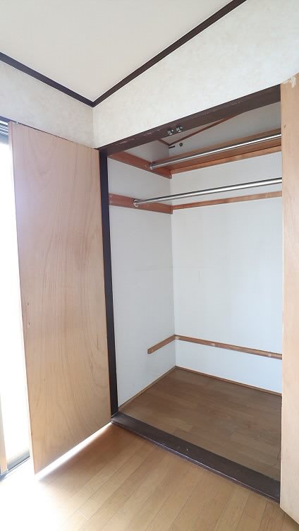 第3安田荘  その他3