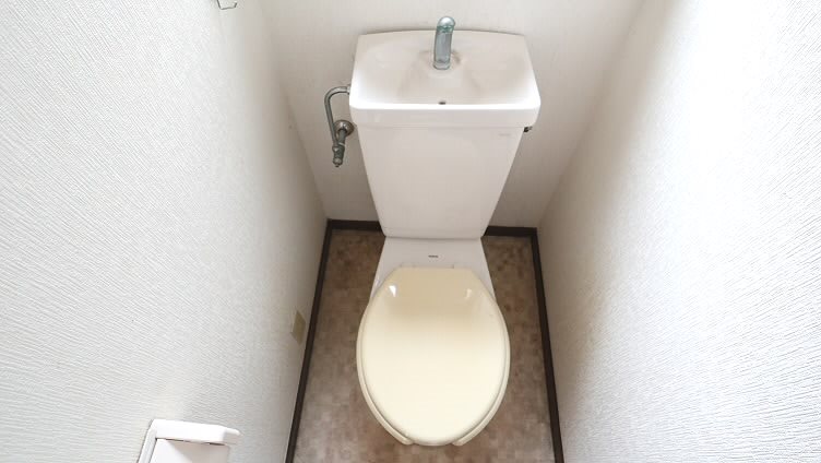 第3安田荘  その他5