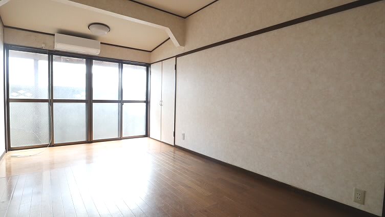 第3安田荘  その他7