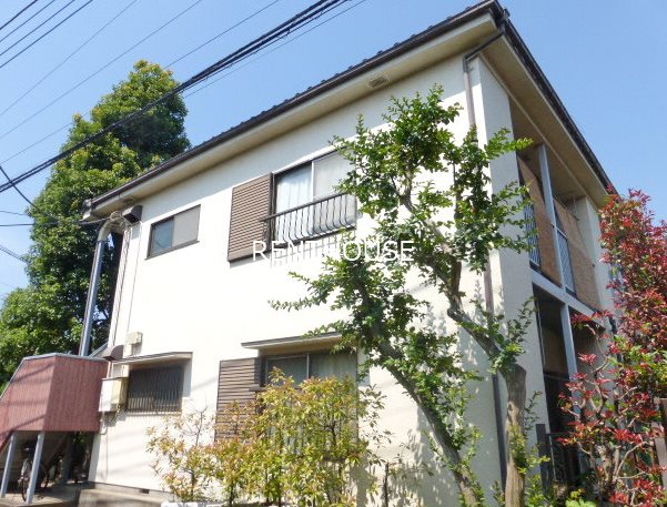 メモリーハウス   その他2