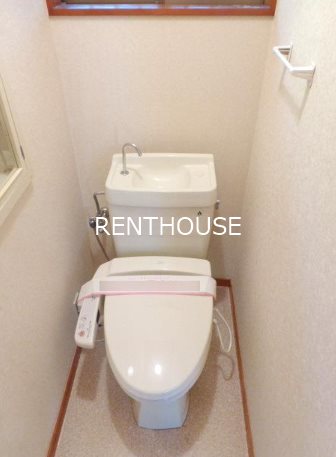 メモリーハウス   その他3