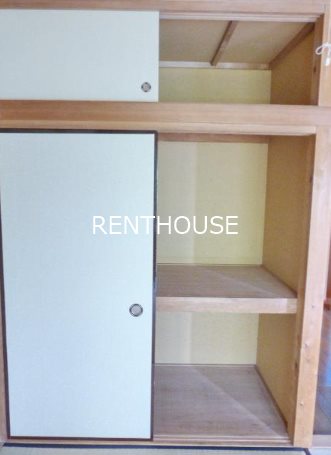 メモリーハウス   その他4