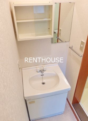 メモリーハウス   その他5