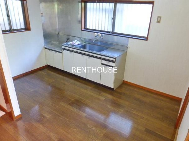 メモリーハウス   その他6