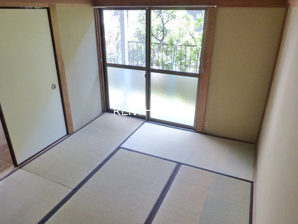 メモリーハウス   その他7