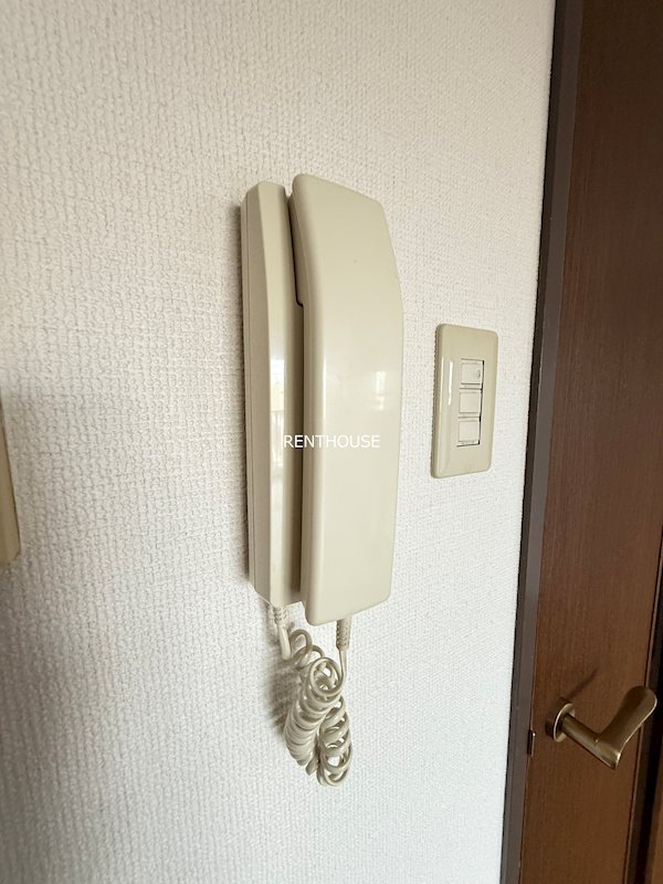 メゾンベルアネックス 【当社管理物件】  その他2