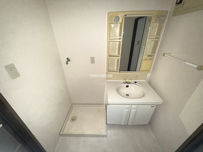 メゾンベルアネックス 【当社管理物件】  その他4